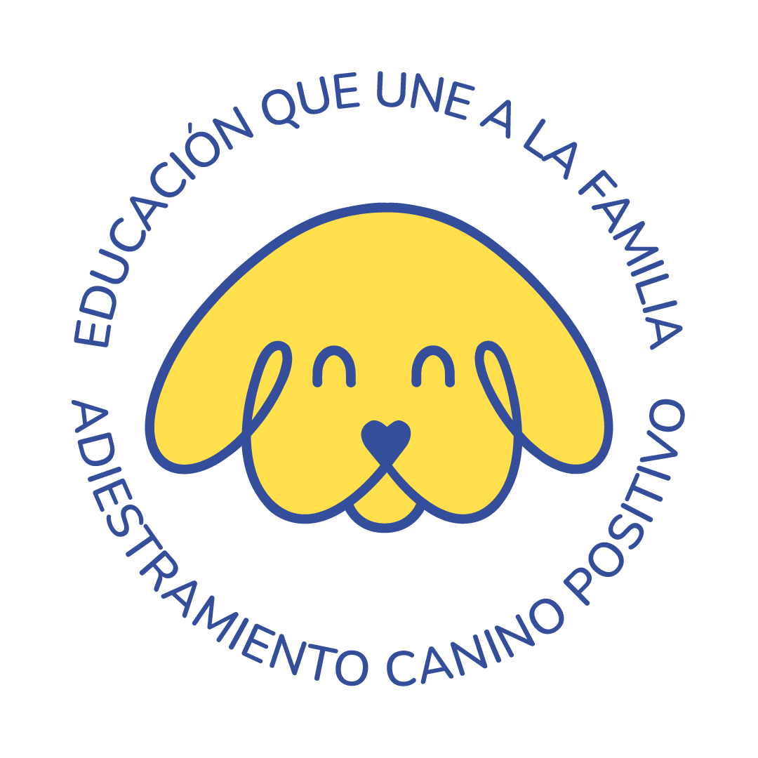 Sello Perriños