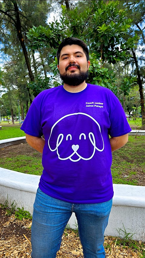 Jaime Pelayo